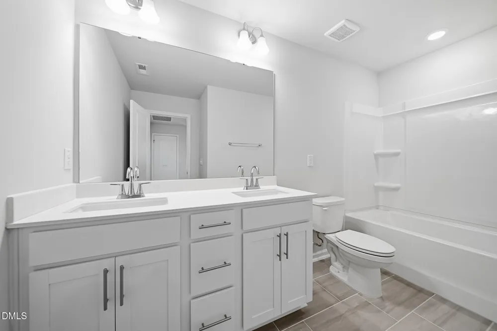 338 Marmalade Sky Lane Wake Forest, NC 27587