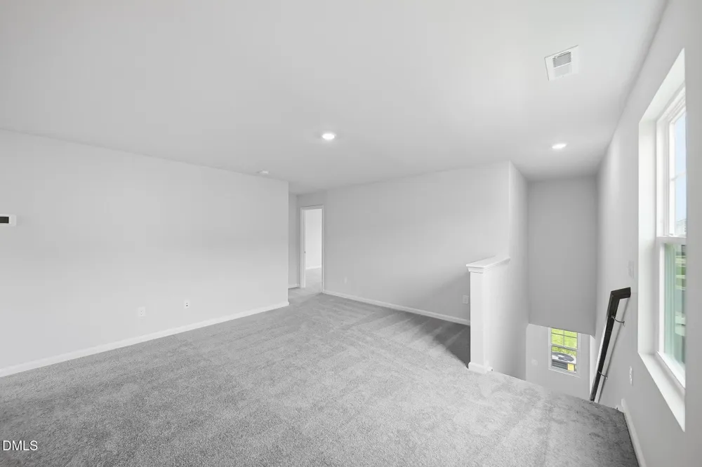 338 Marmalade Sky Lane Wake Forest, NC 27587