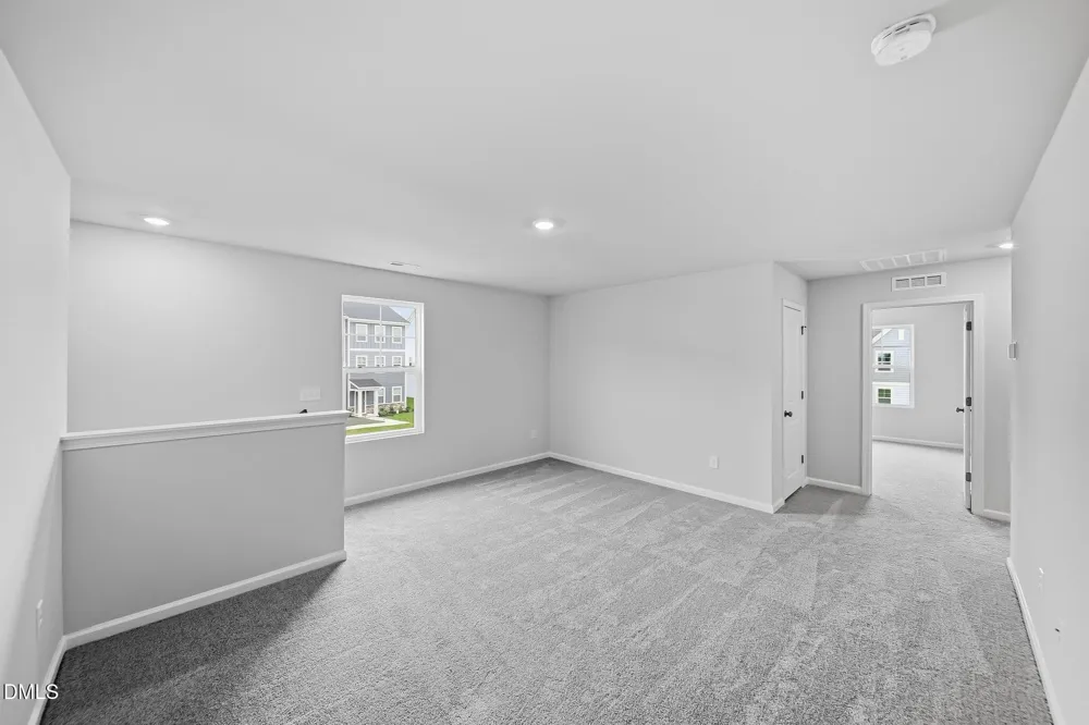 338 Marmalade Sky Lane Wake Forest, NC 27587