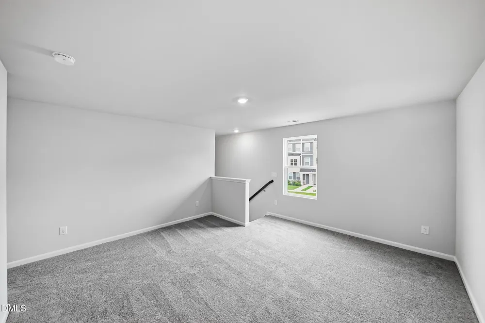 338 Marmalade Sky Lane Wake Forest, NC 27587