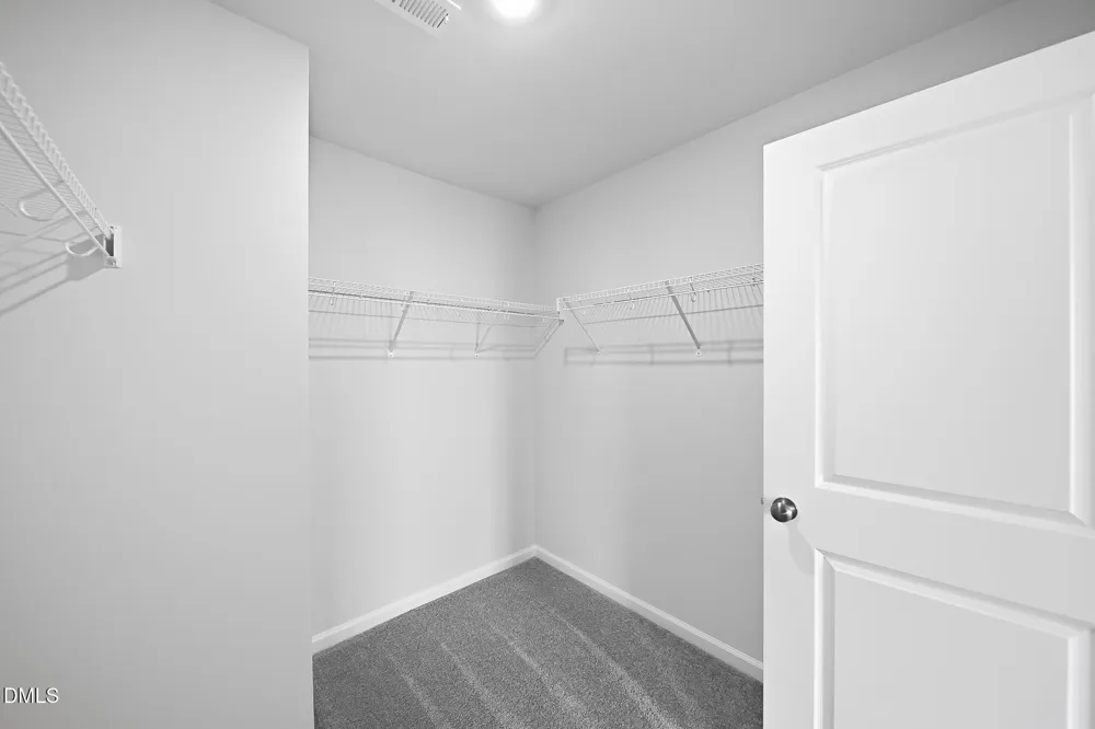 338 Marmalade Sky Lane Wake Forest, NC 27587