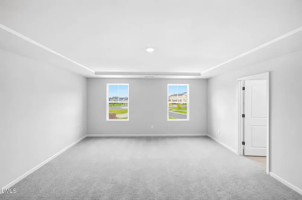 338 Marmalade Sky Lane Wake Forest, NC 27587
