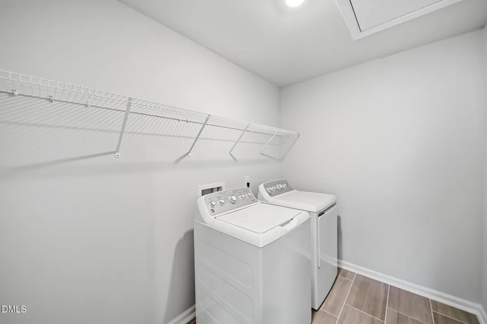 338 Marmalade Sky Lane Wake Forest, NC 27587