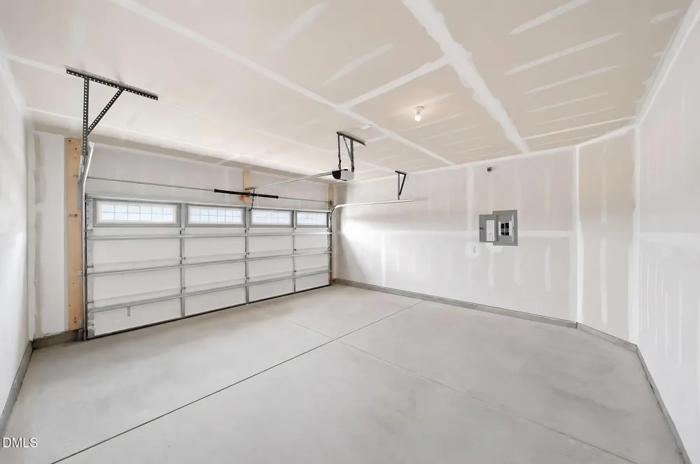 338 Marmalade Sky Lane Wake Forest, NC 27587