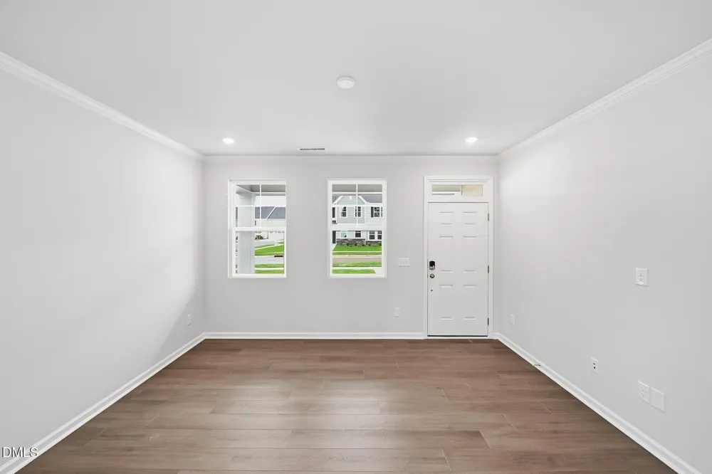338 Marmalade Sky Lane Wake Forest, NC 27587