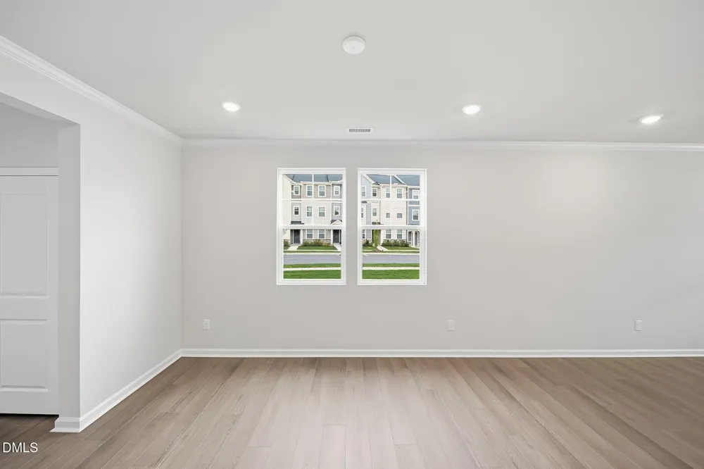 338 Marmalade Sky Lane Wake Forest, NC 27587