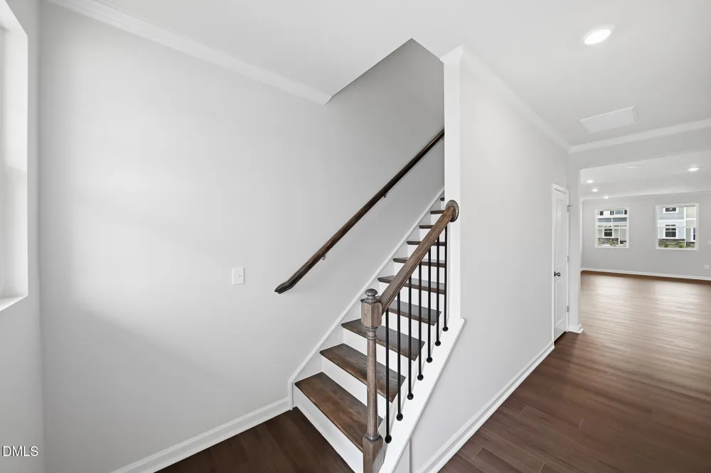 338 Marmalade Sky Lane Wake Forest, NC 27587