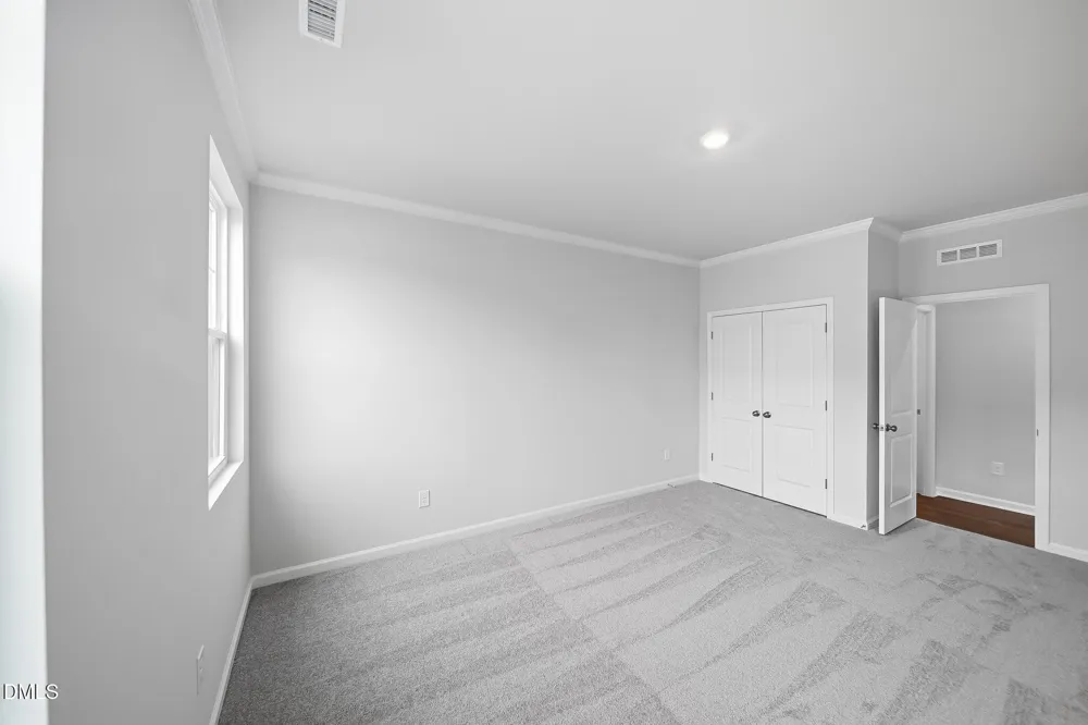 338 Marmalade Sky Lane Wake Forest, NC 27587