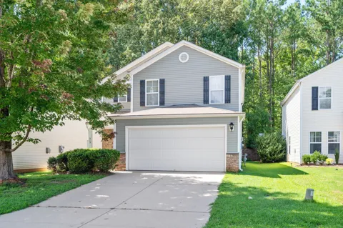 213 Brookhaven Drive