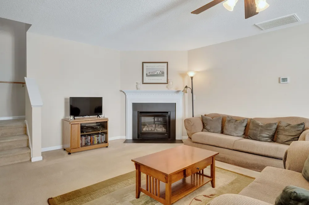 213 Brookhaven Drive Clayton, NC 27527