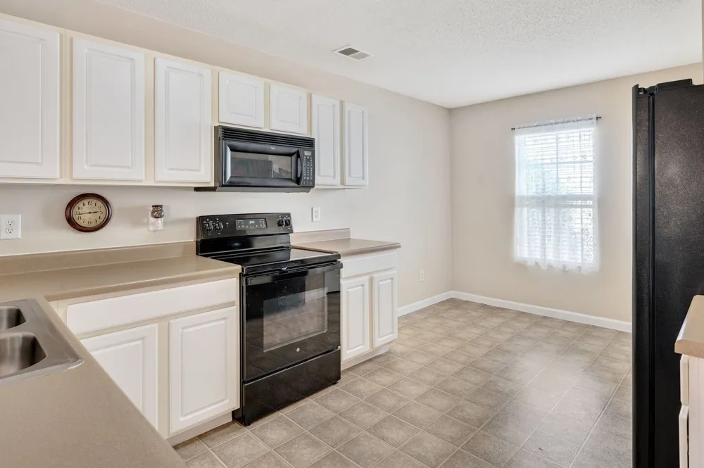 213 Brookhaven Drive Clayton, NC 27527