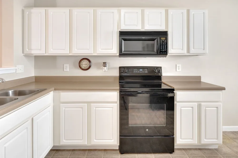 213 Brookhaven Drive Clayton, NC 27527