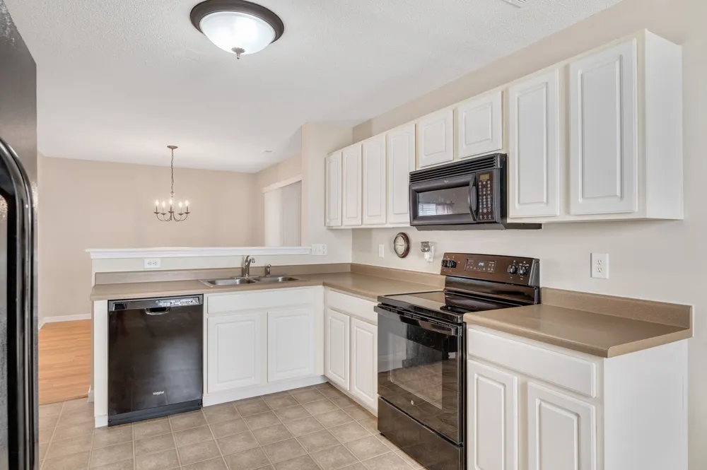 213 Brookhaven Drive Clayton, NC 27527