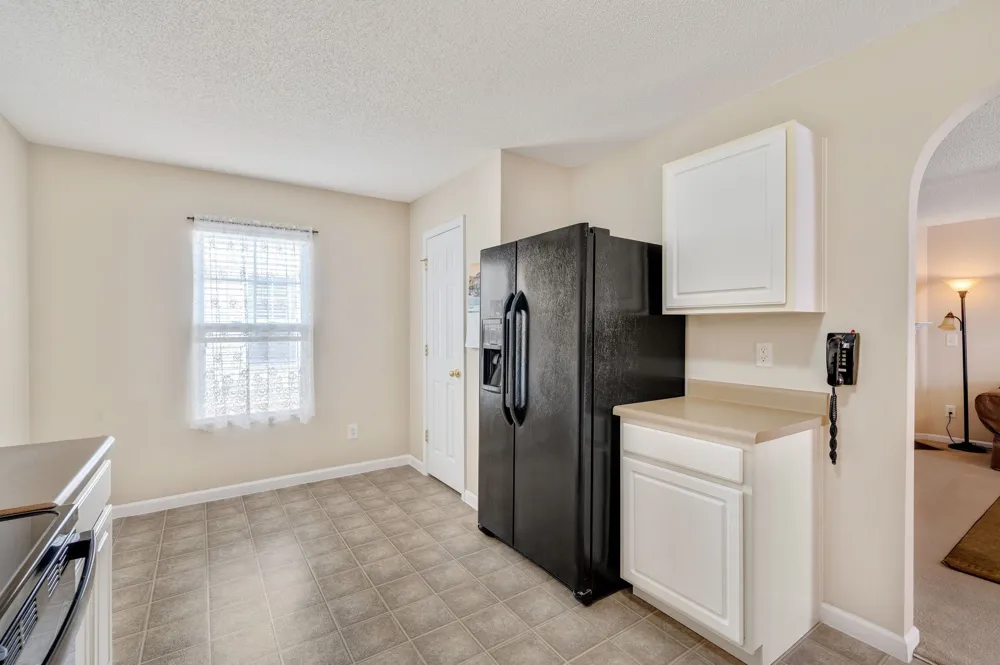 213 Brookhaven Drive Clayton, NC 27527