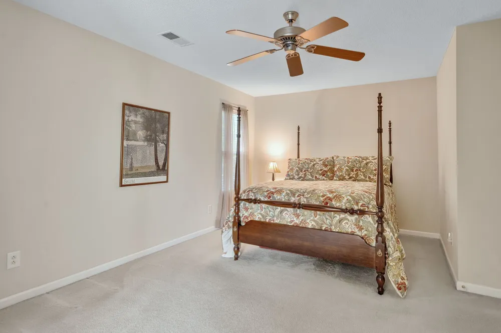 213 Brookhaven Drive Clayton, NC 27527