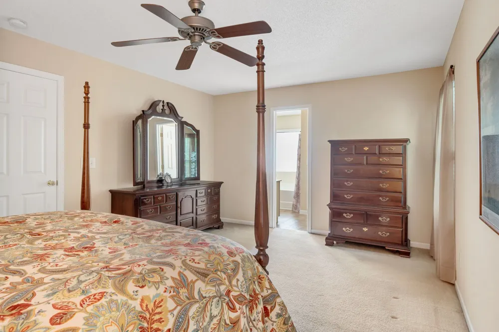 213 Brookhaven Drive Clayton, NC 27527