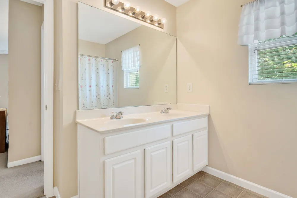 213 Brookhaven Drive Clayton, NC 27527