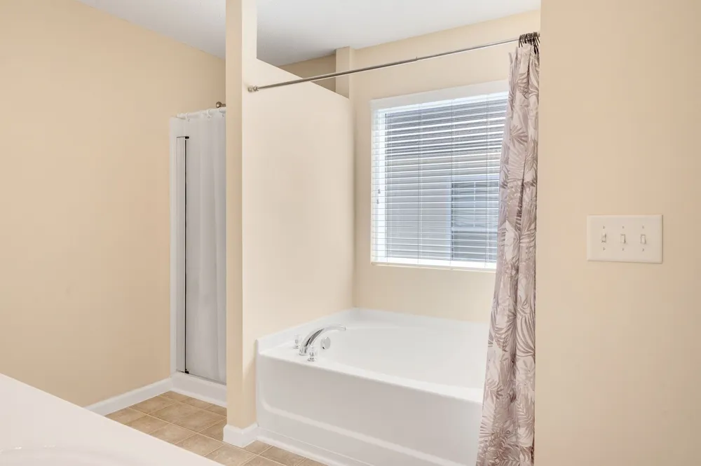 213 Brookhaven Drive Clayton, NC 27527