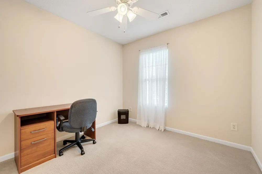 213 Brookhaven Drive Clayton, NC 27527