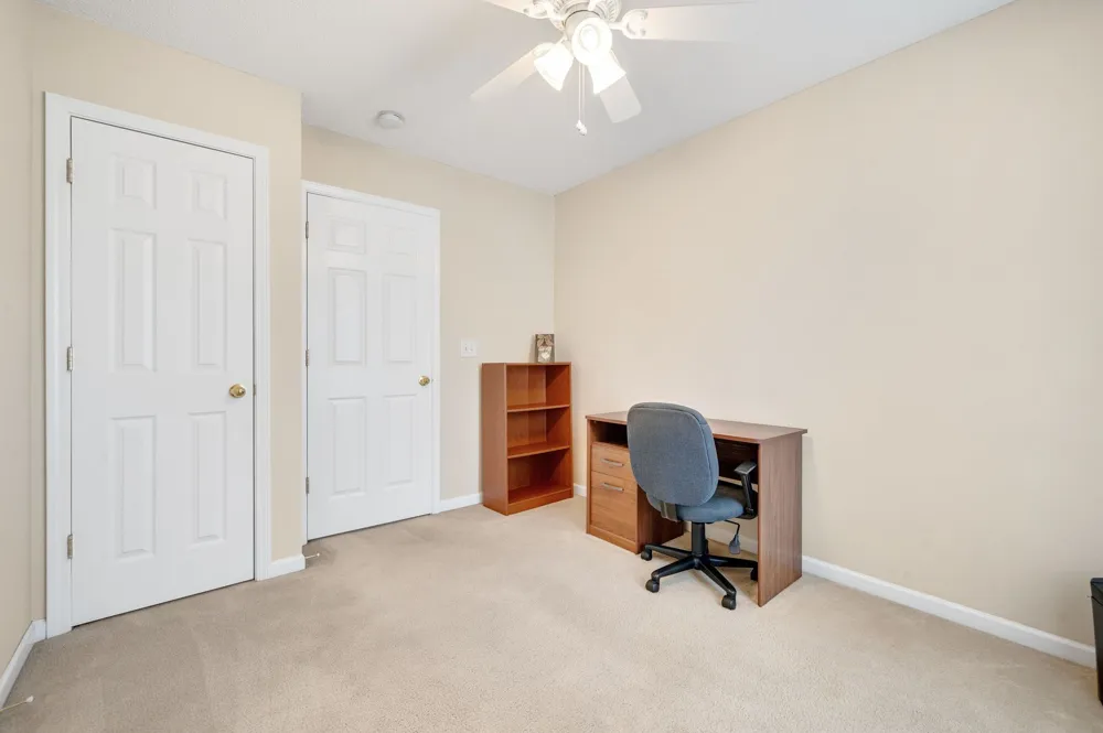 213 Brookhaven Drive Clayton, NC 27527