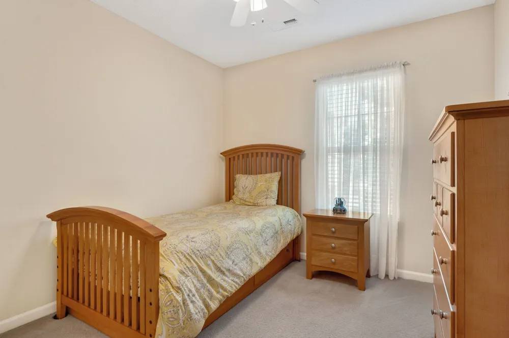 213 Brookhaven Drive Clayton, NC 27527