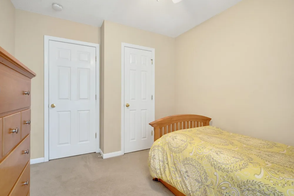 213 Brookhaven Drive Clayton, NC 27527