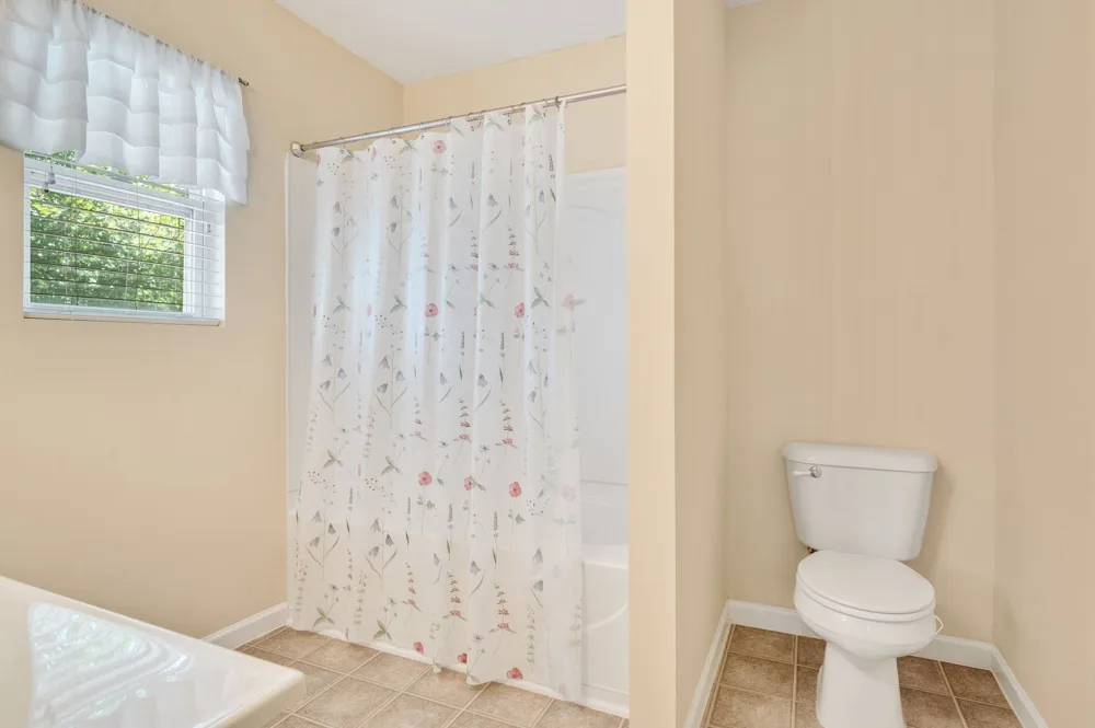213 Brookhaven Drive Clayton, NC 27527