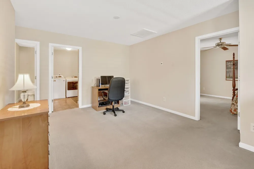 213 Brookhaven Drive Clayton, NC 27527