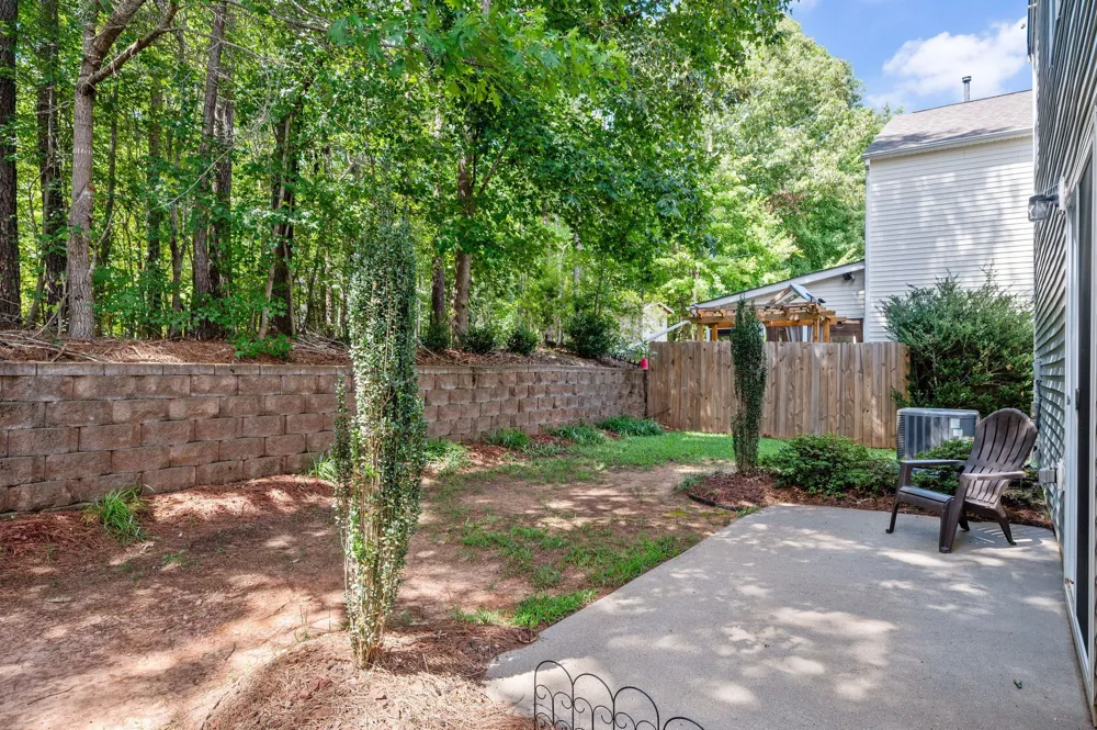 213 Brookhaven Drive Clayton, NC 27527