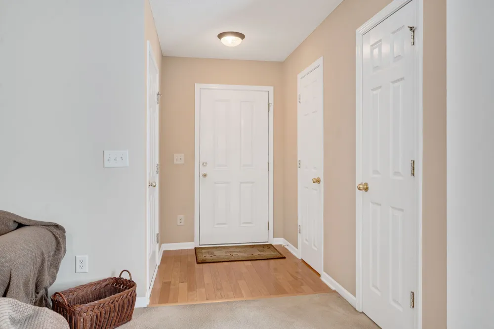 213 Brookhaven Drive Clayton, NC 27527
