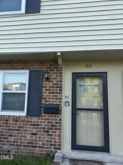 1002 Willow Drive #Apt 85