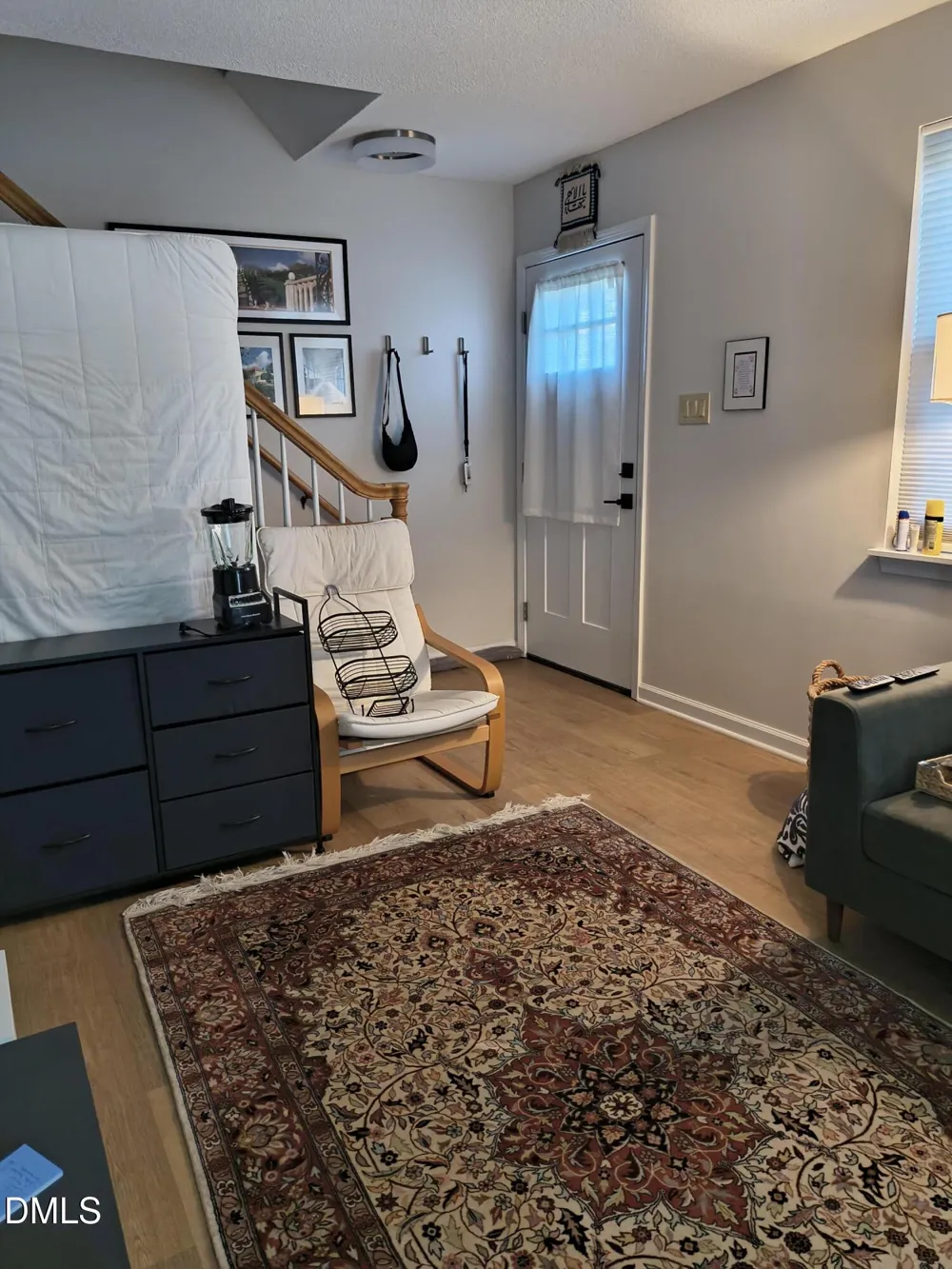 1002 Willow Drive #Apt 85 Chapel Hill, NC 27514