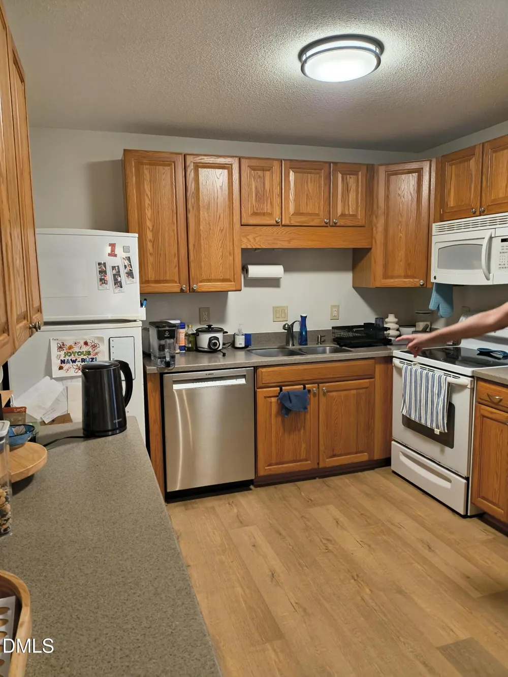 1002 Willow Drive #Apt 85 Chapel Hill, NC 27514