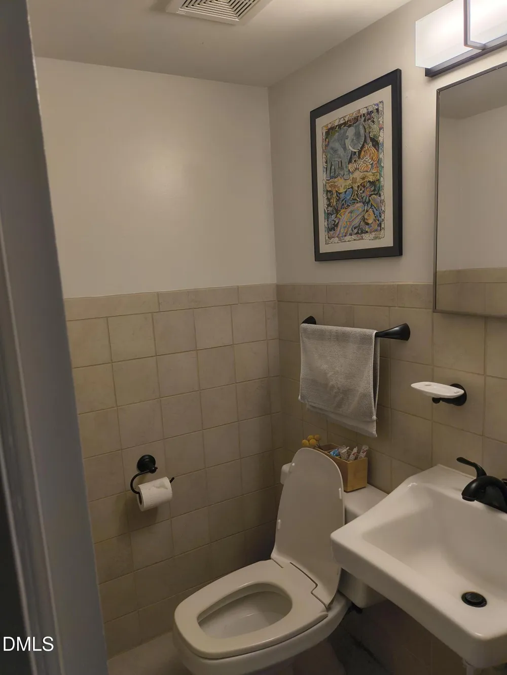 1002 Willow Drive #Apt 85 Chapel Hill, NC 27514