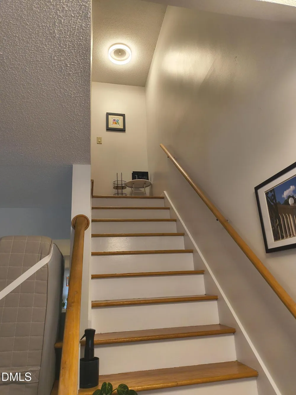 1002 Willow Drive #Apt 85 Chapel Hill, NC 27514