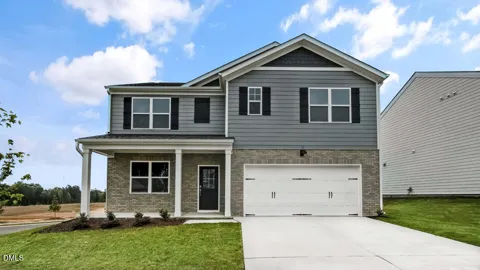 713 Sparkling Pear Drive