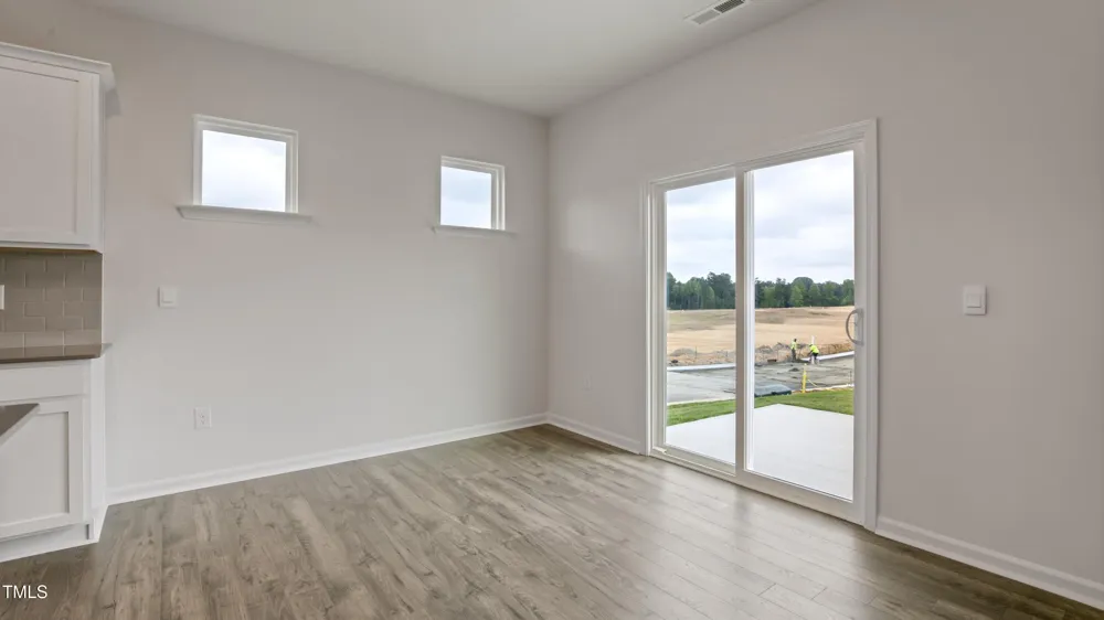 713 Sparkling Pear Drive Willow Springs, NC 27592