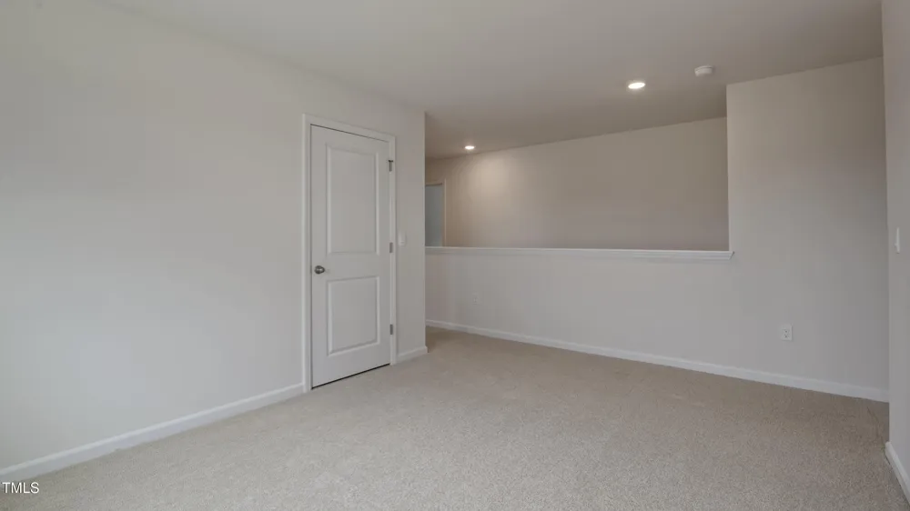 713 Sparkling Pear Drive Willow Springs, NC 27592