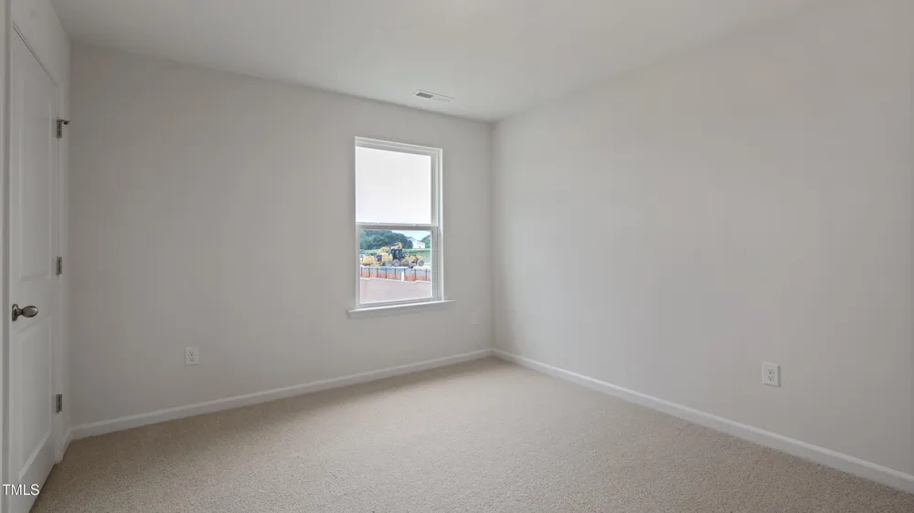 713 Sparkling Pear Drive Willow Springs, NC 27592