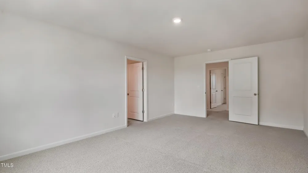 713 Sparkling Pear Drive Willow Springs, NC 27592