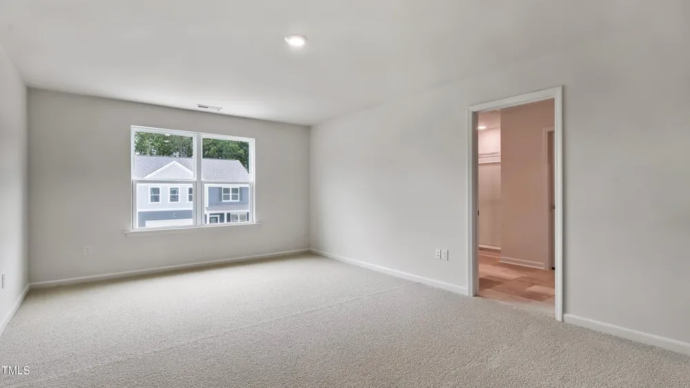 713 Sparkling Pear Drive Willow Springs, NC 27592