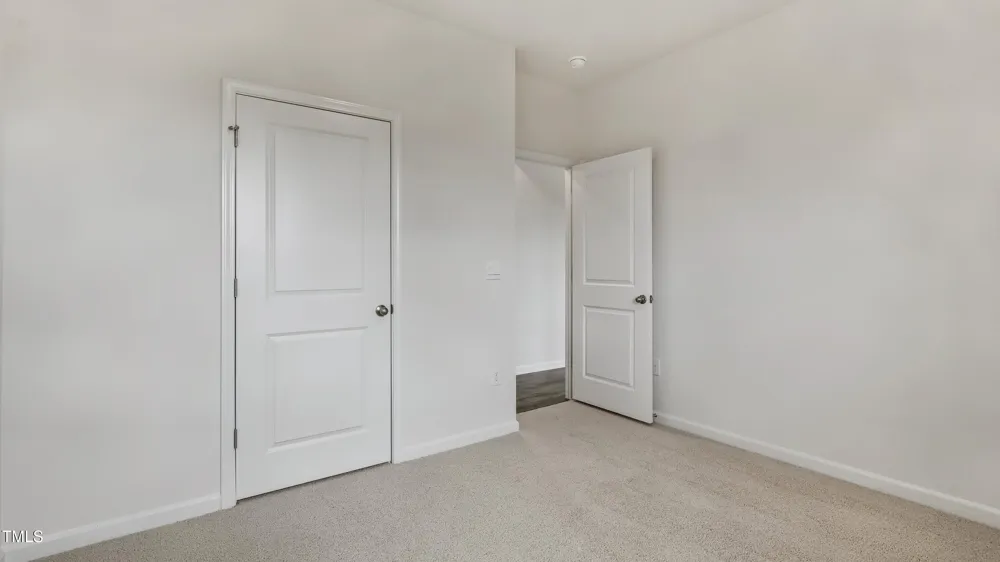 713 Sparkling Pear Drive Willow Springs, NC 27592