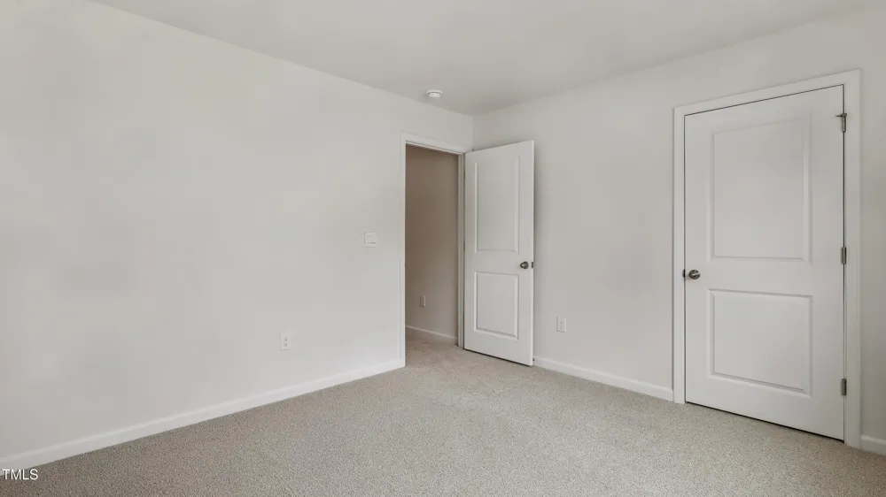 713 Sparkling Pear Drive Willow Springs, NC 27592