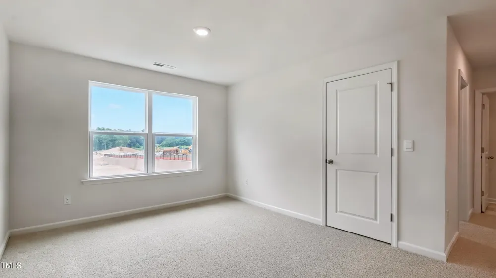 713 Sparkling Pear Drive Willow Springs, NC 27592