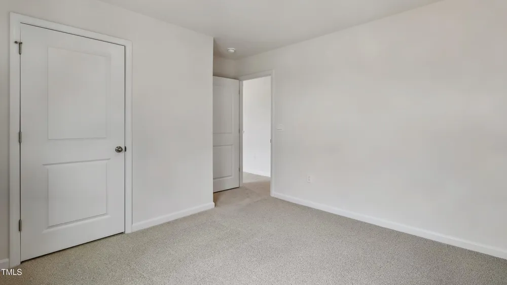 713 Sparkling Pear Drive Willow Springs, NC 27592