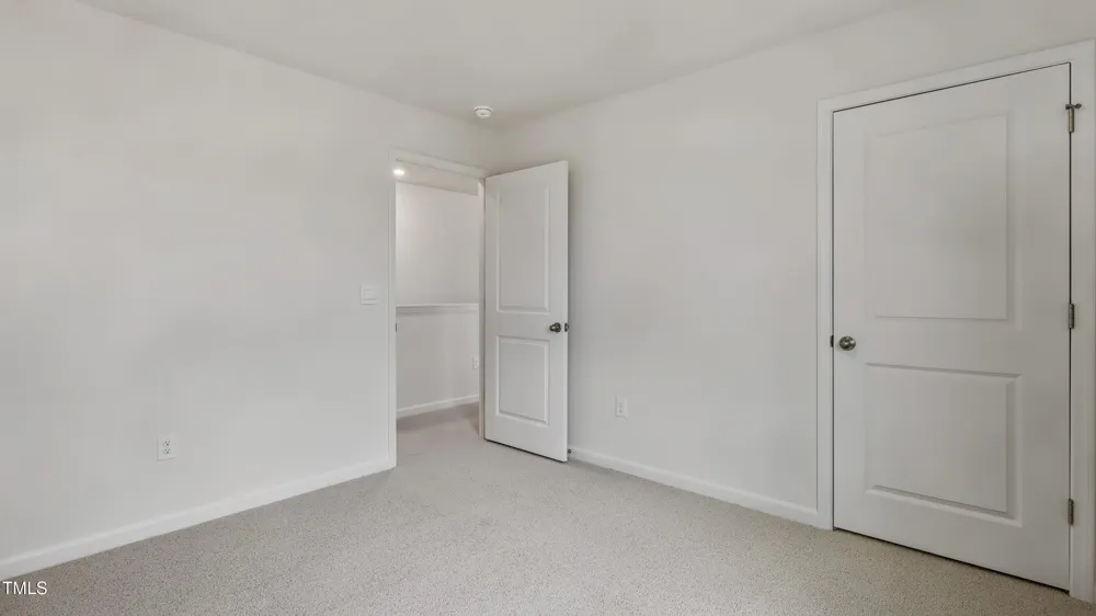 713 Sparkling Pear Drive Willow Springs, NC 27592