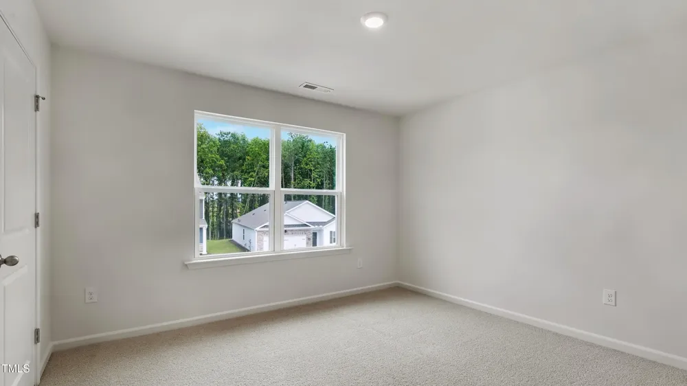 713 Sparkling Pear Drive Willow Springs, NC 27592