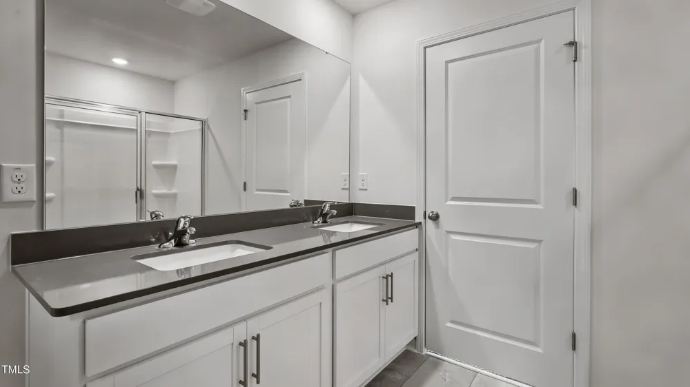 713 Sparkling Pear Drive Willow Springs, NC 27592