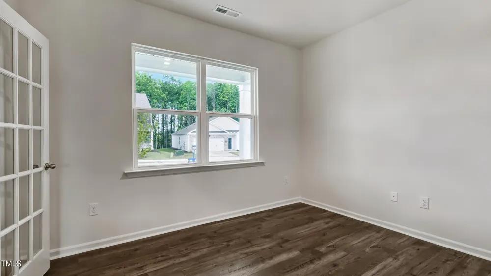 713 Sparkling Pear Drive Willow Springs, NC 27592