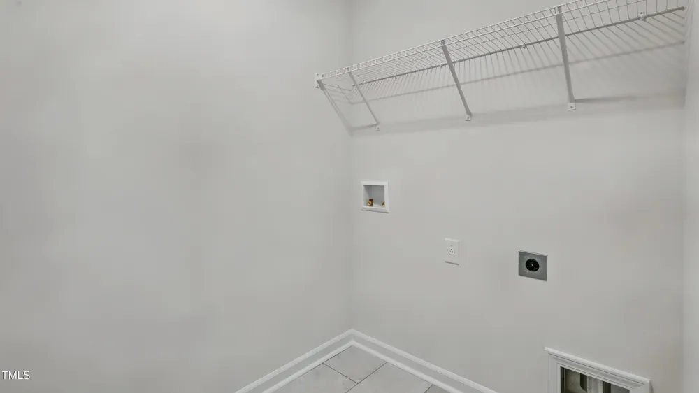 713 Sparkling Pear Drive Willow Springs, NC 27592